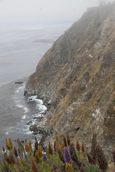 2011-07-23_Santa Barbara_Tag28_033.jpg